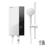Máy nước nóng trực tiếp Panasonic DH-4US1VW