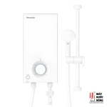 Máy nước nóng trực tiếp Panasonic V-SERIES DH-3VS1VW