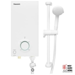 Máy nước nóng trực tiếp Panasonic V-SERIES DH-4VS1VW