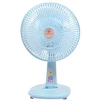 Quạt bàn Lifan B-109