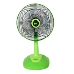 Quạt Bàn Benny BFT-30GN, Green