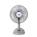Quạt Bàn Benny BFT-30GY