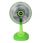 Quạt bàn Benny BFT-46-GN