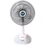 Quạt Bàn Benny BFT-46-GY