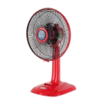 Quạt bàn mitsubishi D12-GA-CY-RD