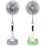 Quạt đứng Benny BF49T