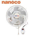 Quạt Đảo Nanoco NOF1609
