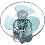 Quạt đảo trần Asian X16001 có hộp điều khiển, 3 cấp gió