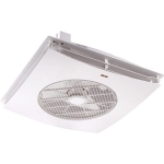 Quạt Đảo Trần Mr Vũ SA-398