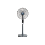 Quạt đứng AC ASF03A165-G 55W, 3 cấp gió