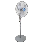 Quạt đứng AC ASF05A163 – 55W