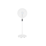 Quạt đứng AC ASF01D145 động cơ DC Inverter 16W