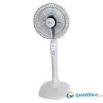 Quạt đứng Chinghai HS916B 50W