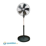 Quạt đứng công nghiệp Benny BF-183