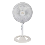 Quạt đứng Lifan Đ-616A