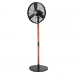 Quạt Đứng Mr Vũ WINDY