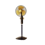  Quạt đứng Panasonic F-407WGO