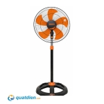Quạt đứng Senko DCN1801 75W
