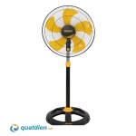 Quạt đứng Senko DCN1803