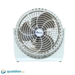 Quạt hộp Chinghai HD606 nhỏ 24W