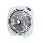 Quạt hộp đại Chinghai BF1699 84W