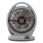 Quạt hộp Lifan HO-238 (36W)