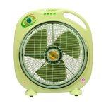 Quạt hộp Lifan HV-148 (36W)