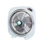 Quạt hộp lớn Chinghai BF168 56W