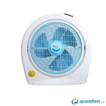 Quạt hộp lớn Chinghai BF16899 56W