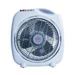 Quạt hộp Senko BD1010