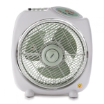 Quạt hộp Senko BD1012
