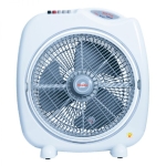 Quạt hộp Senko BD1410