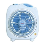 Quạt hộp Senko BD230