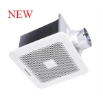 Quạt hút âm trần có Sensor Panasonic FV-24CUR1
