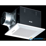 Quạt hút âm trần Panasonic FV-27CH9