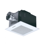 Quạt hút âm trần Panasonic FV-32CH9