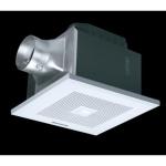 Quạt hút gắn trần Panasonic FV-24JR2