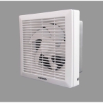 Quạt hút gắn tường Nanoco NWV1520