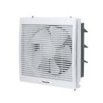 Quạt hút gắn tường Panasonic FV-15AUL hoặc FV-15AUL1