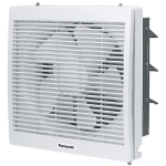 Quạt hút gắn tường Panasonic FV-30RL1