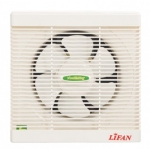 Quạt hút Lifan H-D25 ( 2 chiều)