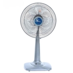 Quạt lỡ lớn Chinghai HS988 50W