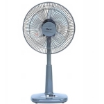 Quạt lỡ nhỏ Chinghai HS802 49W