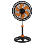 Quạt lửng Asia Turbo Plus VY638891