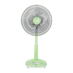 Quạt lửng Asia VY358290 (Chuối non)