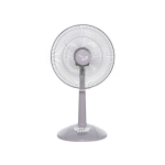 Quạt lửng Asia VY358792 (Xám)
