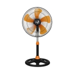 Quạt lửng Asia VY558890 bán công nghiệp, 5 cánh