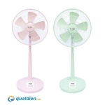 Quạt lửng Benny BF-45SL – 55W