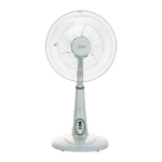 Quạt lửng Lifan QL-216