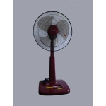 Quạt lửng Mỹ Phong MP 16QL